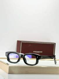 Picture of Jacques Marie Mage Sunglasses _SKUfw74585212fw